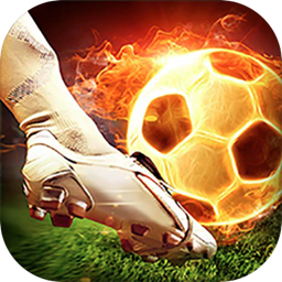 bet36体育官网app.首页