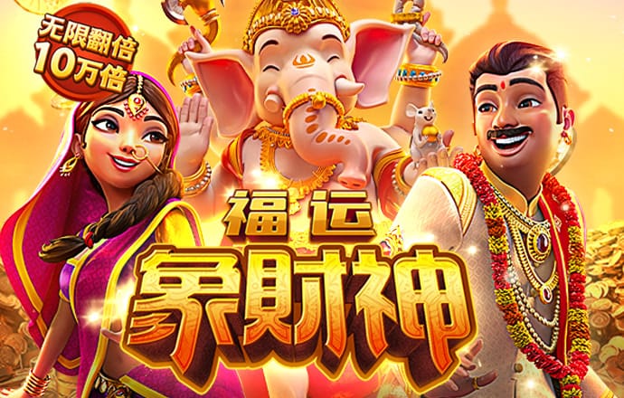 开元ky888网址进入下载十元