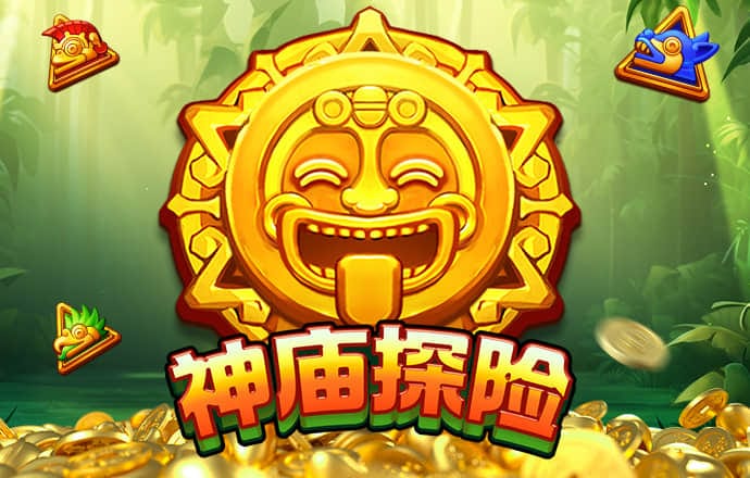 ku游下载网址-ku游官方网站